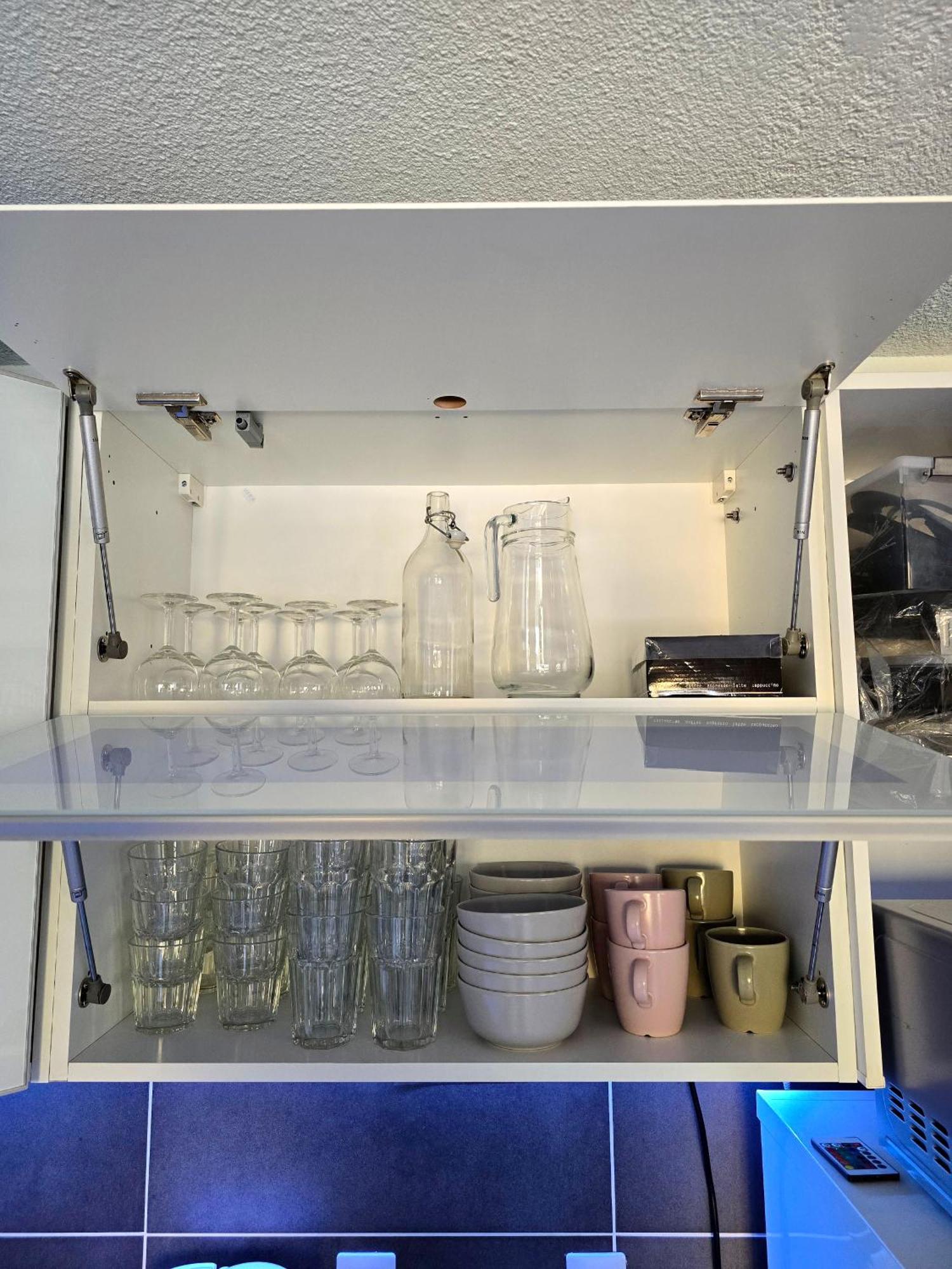 Le Guisanel Apartment Briançon Екстериор снимка