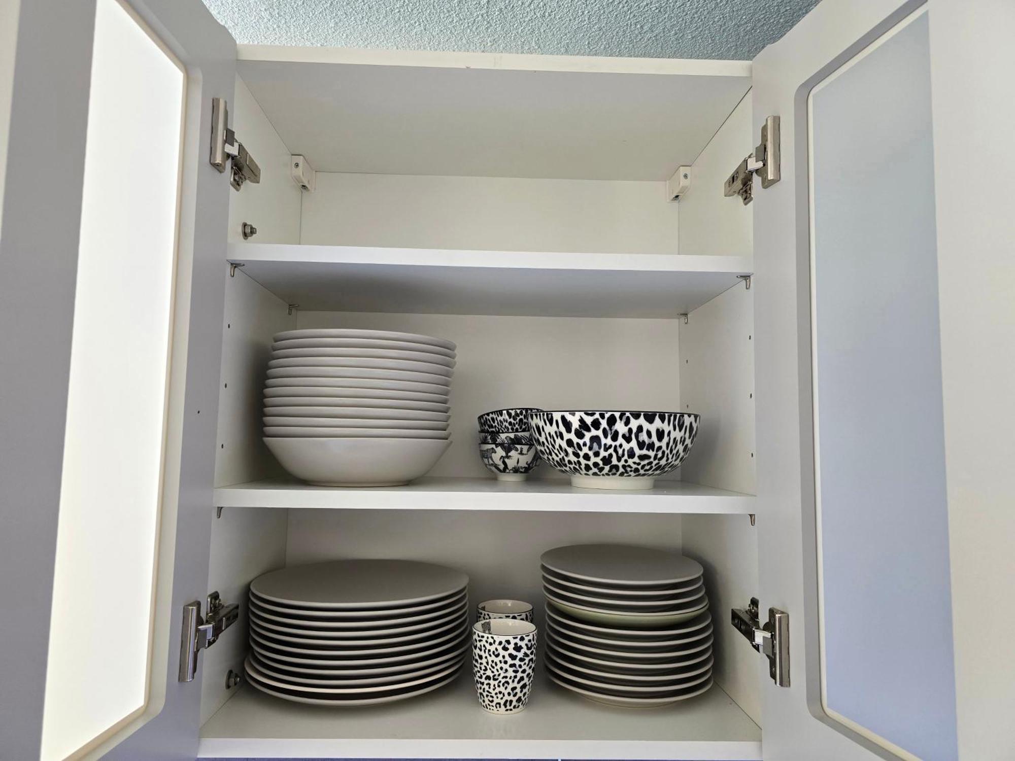 Le Guisanel Apartment Briançon Екстериор снимка