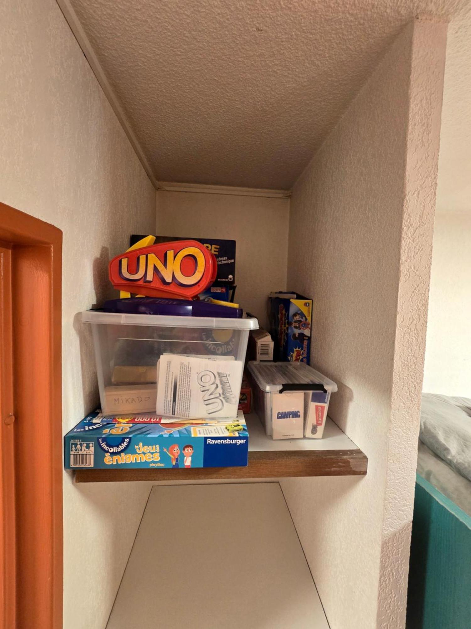 Le Guisanel Apartment Briançon Екстериор снимка