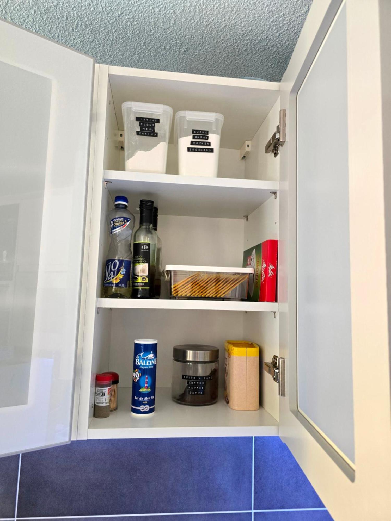 Le Guisanel Apartment Briançon Екстериор снимка