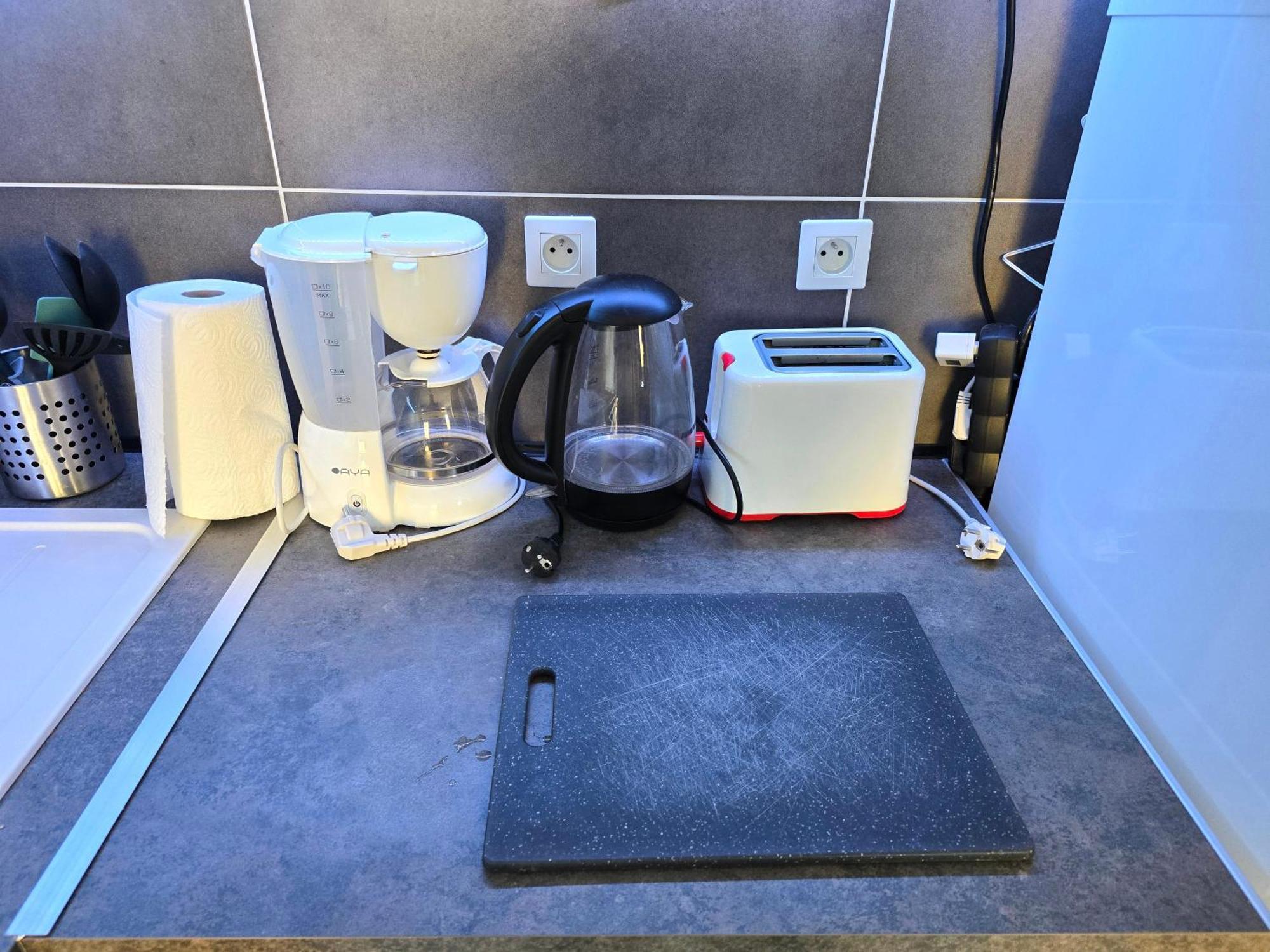 Le Guisanel Apartment Briançon Екстериор снимка